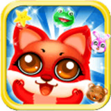 萌萌乐消消苹果下载