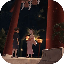 逃出庙会的那一天免费版