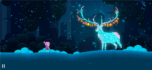 夏日追逐者手机版ios版