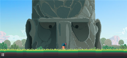 夏日追逐者手机版ios版