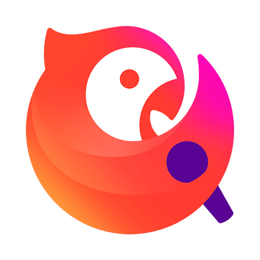 最新全民K歌手机版下载