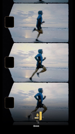 dazz相机安卓手机版下载安装安卓版