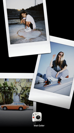 dazz相机安卓手机版下载安装安卓版