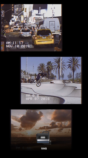 dazz相机安卓手机版下载安装安卓版