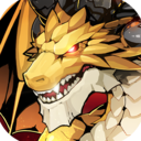 炎之轨迹下载安装苹果版