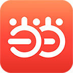 当当下载2023安卓最新版