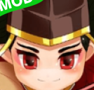 侠客挂机传2023最新安卓版