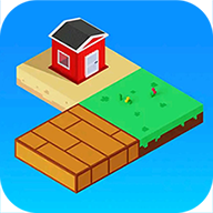 建造生存岛安卓版