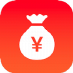 生财记账最新2023安卓下载