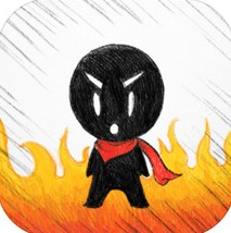 36种死法最新版