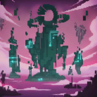 刻印城轮回梦境2023最新版