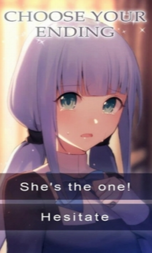 我的幽灵女友下载app