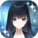 我的幽灵女友下载app