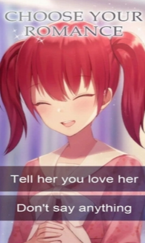 我的幽灵女友下载app