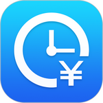 安心记加班安卓app下载