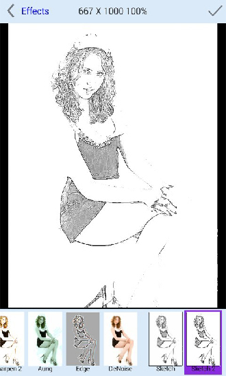 光影魔术官方软件下载安装