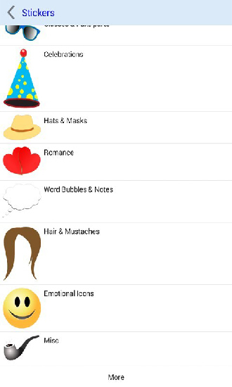 光影魔术官方软件下载安装