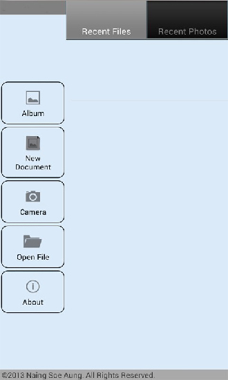 光影魔术官方软件下载安装