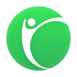 凯立德导航2023最新安卓下载