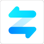 小米换机最新版本