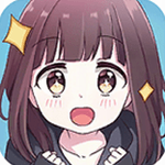 胡桃日记游戏安卓2023最新版