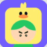 迷你乐园记事本苹果版手机版