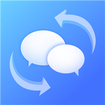 微信恢复大师最新版本