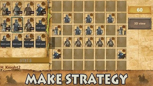 战争王国英雄诞生下载最新版本