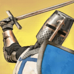 战争王国英雄诞生下载最新版本