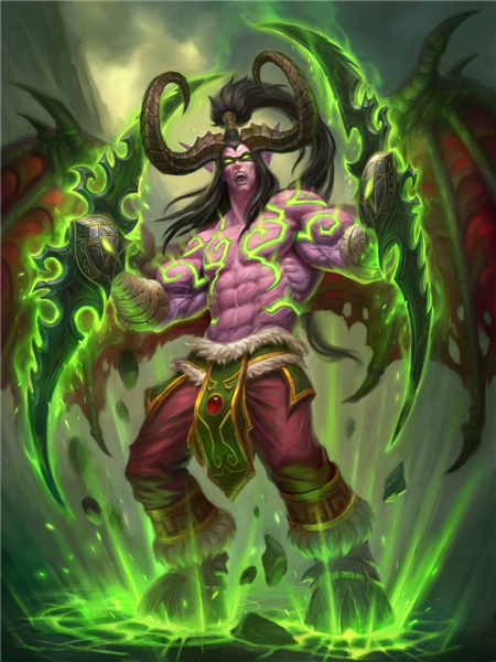 炉石传说佣兵战纪官方版下载