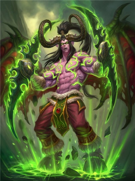 炉石传说佣兵战纪苹果版下载安装