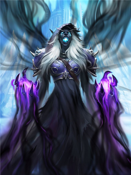 炉石传说佣兵战纪官方版下载