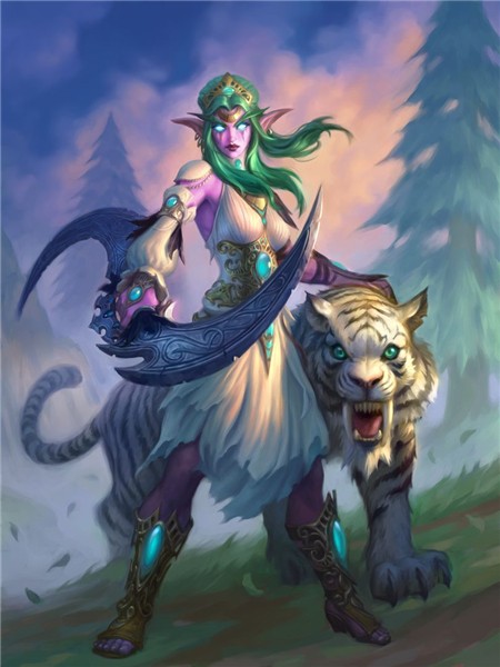 炉石传说佣兵战纪苹果版下载安装