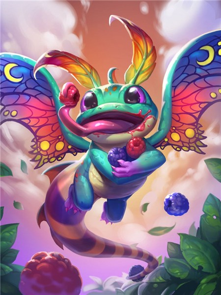 炉石传说佣兵战纪苹果版下载安装