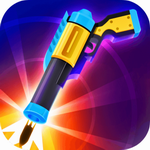 翻转射击安卓版下载