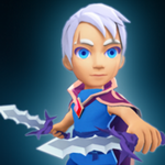 益智对战猎人3下载安装苹果版