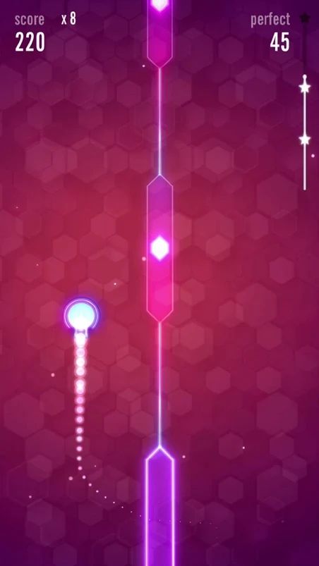 女巫节拍免费版下载