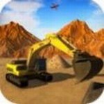 机场建设模拟器下载安装安卓版