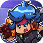 格里德小分队手机下载苹果版