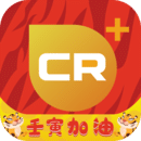 油联天下APP安卓版2023版下载