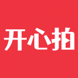 开心拍下载免费版