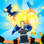 查尔斯空战2023最新版本安卓版