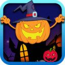 南瓜之旅苹果版