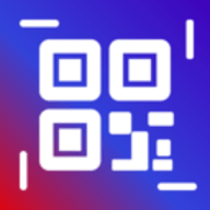 二维码生成制作器苹果下载免费版