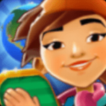 火车骑士最新版安卓下载