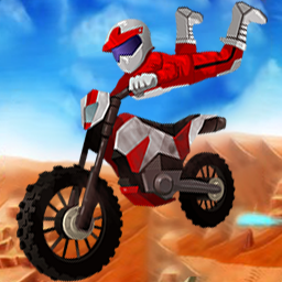 急速摩托车2手机下载安装