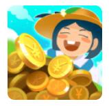 有趣庄园免费版ios版