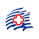 三峡医院下载苹果版