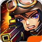 爆枪突袭手机版安卓2023最新版