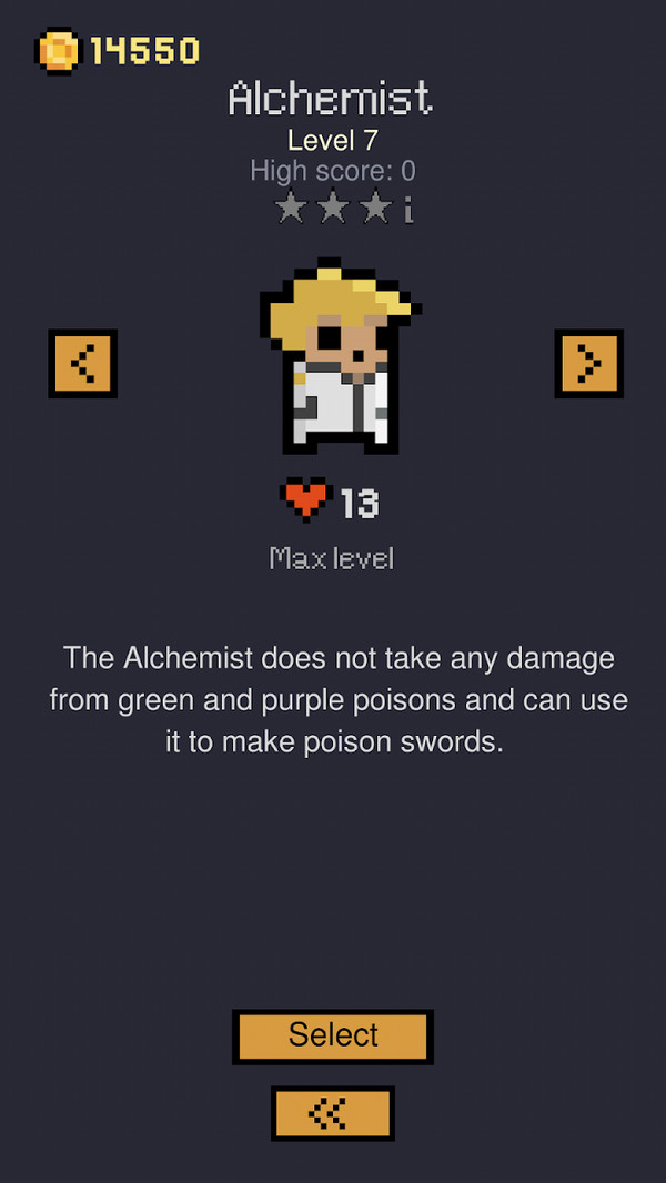 地下城战士免费版手机版